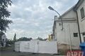 stavba nízkoprahové centrum pro ženy Plzeň_0826_QAP (14)
