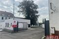 stavba nízkoprahové centrum pro ženy Plzeň_0826_QAP (15)