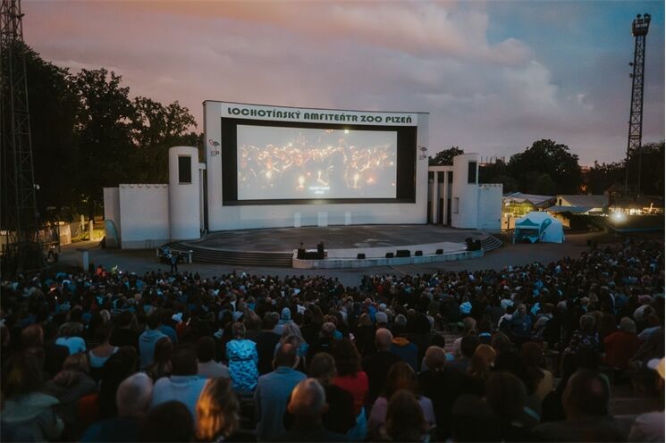 KINO AMFITEÁTR_0826_UMO1