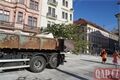 náměstí stromy rekonstrukce_0826_QAP (2)