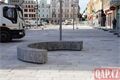 náměstí stromy rekonstrukce_0826_QAP (9)