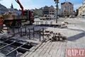 náměstí stromy rekonstrukce_0826_QAP (11)