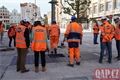 náměstí stromy rekonstrukce_0826_QAP (17)