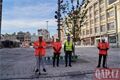náměstí stromy rekonstrukce_0826_QAP (22)