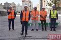 náměstí stromy rekonstrukce_0826_QAP (24)