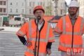náměstí stromy rekonstrukce_0826_QAP (25)