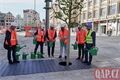 náměstí stromy rekonstrukce_0826_QAP (26)
