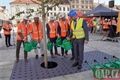 náměstí stromy rekonstrukce_0826_QAP (28)