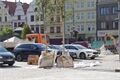 náměstí stromy rekonstrukce_0826_QAP (35)