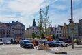 náměstí stromy rekonstrukce_0826_QAP (36)