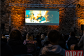 letní kino Tachov_0826_Jakub Botek (7)