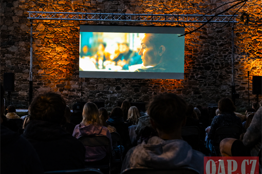 letní kino Tachov_0826_Jakub Botek (7) letní kino Tachov_0826_Jakub Botek (7)