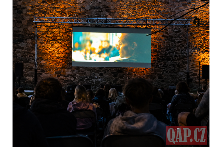 letní kino Tachov_0826_Jakub Botek (7)