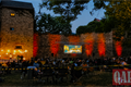 letní kino Tachov_0826_Jakub Botek (5)