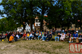 letní kino Tachov_0826_Jakub Botek (9)