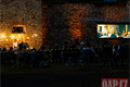 letní kino Tachov_0826_Jakub Botek (8)