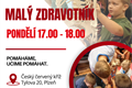 nábor ČČK Plzeň děti_0826 (1)