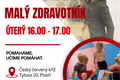 nábor ČČK Plzeň děti_0826 (2)
