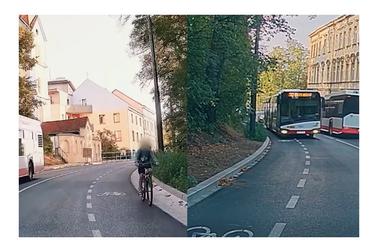 cyklista v prostisměru Rolnické náměstí_0826_MPP