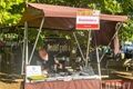 farmářské trhy Plzeň_0826_QAP (13)