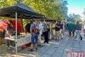 farmářské trhy Plzeň_0826_QAP (14)