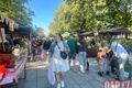 farmářské trhy Plzeň_0826_QAP (15)