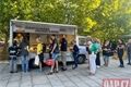 farmářské trhy Plzeň_0826_QAP (16)