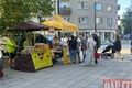 farmářské trhy Plzeň_0826_QAP (18)