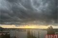 bouřkový mrak nad Plzní_0826_QAP (3)