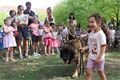 S Hurvínkem do školy_0826_ÚMO4 (16)