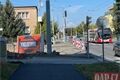rekonstrukce Masarykova ulice_0826_QAP (5)