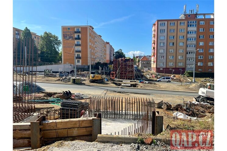 Rokycanská stavba lávky_průběh_0826_QAP (1)
