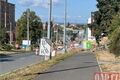 Rokycanská stavba lávky_průběh_0826_QAP (2)