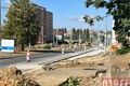 Rokycanská stavba lávky_průběh_0826_QAP (5)
