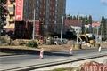 Rokycanská stavba lávky_průběh_0826_QAP (8)