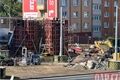 Rokycanská stavba lávky_průběh_0826_QAP (14)