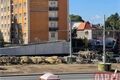 Rokycanská stavba lávky_průběh_0826_QAP (15)