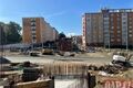 Rokycanská stavba lávky_průběh_0826_QAP (17)