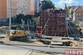 Rokycanská stavba lávky_průběh_0826_QAP (18)