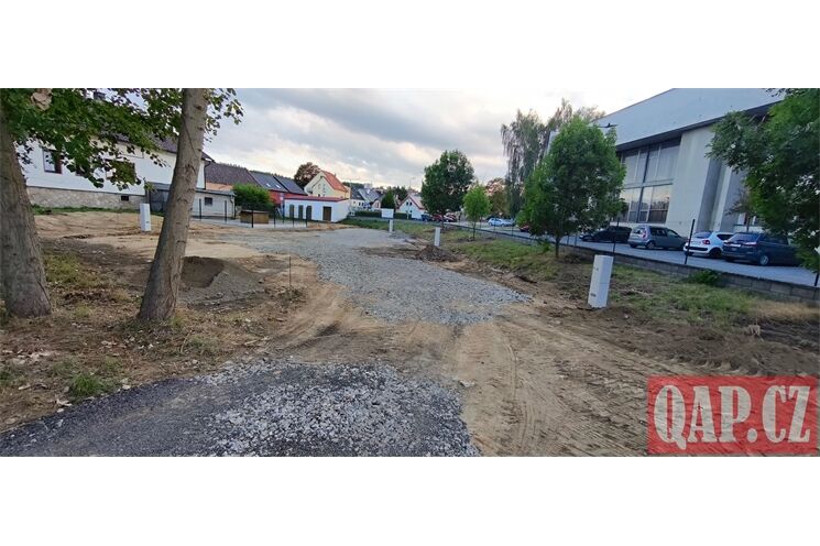 v Tachově vzniká tržnice_0826_Jakub Botek QAP (3)