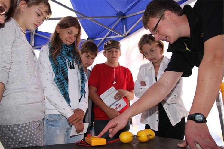 Den bez aut 2010 (3)