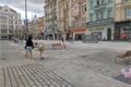 Z náměstí Republiky zmizelo oplocení_0826_Milan Svoboda (4)