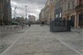 Z náměstí Republiky zmizelo oplocení_0826_Milan Svoboda (9)
