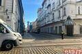 nová jednosměrka centrum Plzeň_0926_QAP (2)