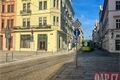 nová jednosměrka centrum Plzeň_0926_QAP (4)