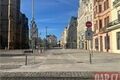 nová jednosměrka centrum Plzeň_0926_QAP (5)