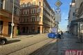 nová jednosměrka centrum Plzeň_0926_QAP (6)