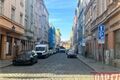 nová jednosměrka centrum Plzeň_0926_QAP (7)