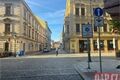 nová jednosměrka centrum Plzeň_0926_QAP (8)