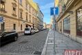 nová jednosměrka centrum Plzeň_0926_QAP (9)